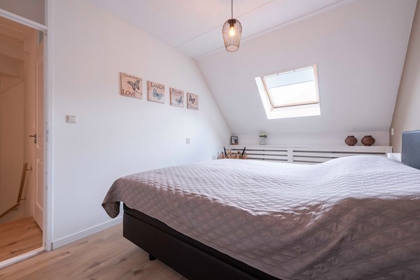 Medium property photo - Watergraaflaan 43, 4731 WJ Oudenbosch